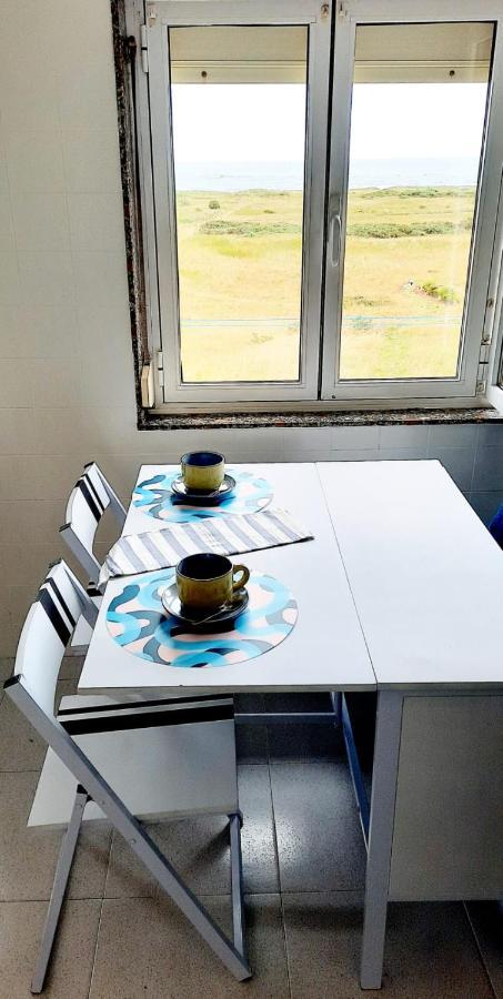 Apartamento En San Juan De L'Arena Leilighet La Arena Eksteriør bilde